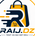 RAIJDZ - Home